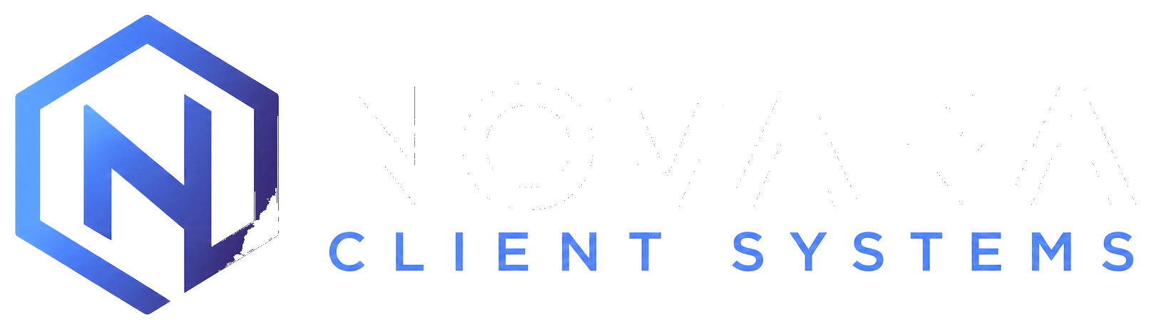 Novara Client Systems
