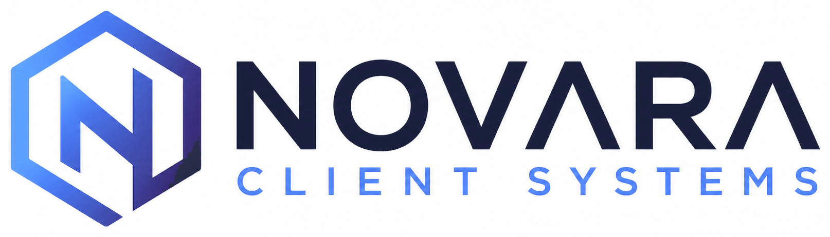 Novara Client Systems